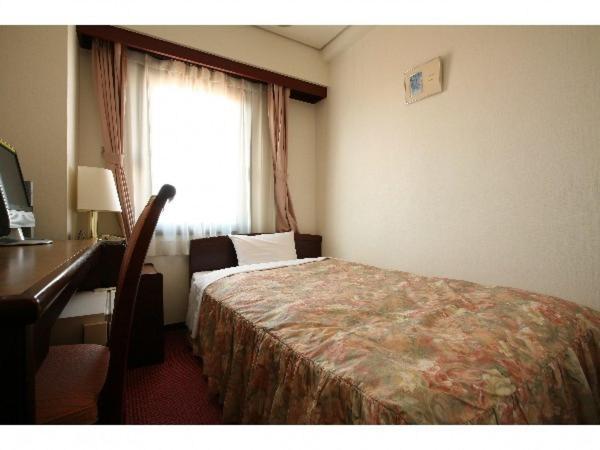 Seven Seven Takaoka Hotel Phòng bức ảnh